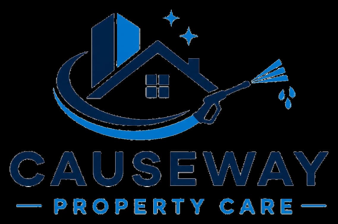 Causeway Property Care